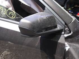 206.gm9h19 Gmc Truck Terrain 2019 Headrest 1189518