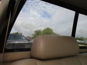 206.gm9y08 Gmc Truck Sierra250 2008 Headrest 1603703
