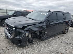 215.gm9221 Gmc Truck Yukon 2021 Seat Rear 2011102