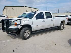 215.gm9n12 Gmc Truck Sierra250 2012 Seat Rear 1640106