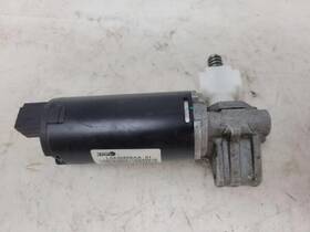 612.gm9f15 Gmc Truck Yukon 2015 Seat Motor