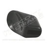 Gmk3020922641 Crash Parts Fast Goodmark Seat Adjustment Knob 615343793320