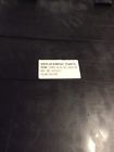 Gmk402092268p Goodmark Industries Black Bucket Seat Back Cover Set