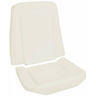 Gmk4031561662s Crash Parts Fast Bucket Seat Foam Set For 615343762838