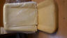 Gto6672 Pui Pontiac Gto Buick Gs Lemans Tempest Bucket Seat Buns