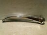 H-75626 H75626 General Motors Chevy Pontiac Seat Adjust Lever Handle Nos