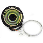 Hl07-55b Golden Star Head Light Bucket Gm Fits Driver Or Passenger