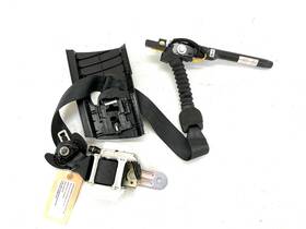 Honda 04814-t49-a00za 2022-2025 Civic Sport Front Right Side Seat Belt Retractor Assembly Oem