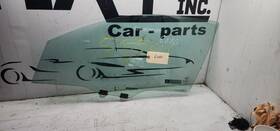 18668645211 Honda 2019 Civic Sport Front Left Door Window Glass Oem 19 20 21 22 23 24