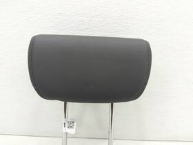 202-01105d Honda 2007 Odyssey Headrest Head Rest Rear Seat Gray Grnsa