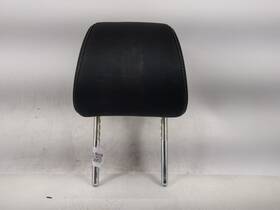 Honda 202-11066b 2018-2021 Civic Headrest Head Rest Front Driver Passenger Seat F3h4o