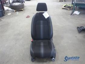 202-12020l Honda 2023 Civic Sport Driver Front Seat 1483149