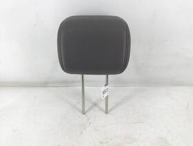 202-50562 Honda 2008-2010 Odyssey Headrest Head Rest Rear Center Seat U5hei