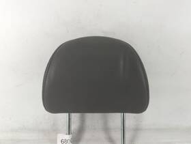 202-50565 Honda 2008-2010 Odyssey Headrest Head Rest Rear Seat Dark Gray U2d0y