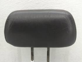 202-50568b Honda 2003-2003 Pilot Headrest Head Rest Front Driver Passenger Seat B51sy