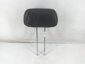 202-50581 Honda 2004-2004 Pilot Headrest Head Rest Rear Seat Black Z3feo