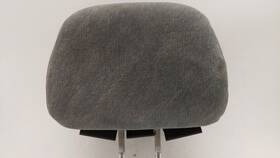 202-52047 Honda 1999-2001 Odyssey Headrest Head Rest Rear Seat Gray Jn0zd