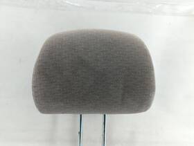 202-52078a Honda 2000-2002 Accord Headrest Head Rest Rear Seat Grey Fqbj3