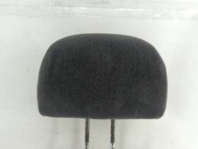 202-52083a Honda 2000-2002 Accord Headrest Head Rest Rear Center Seat Dark Gray Zxsks