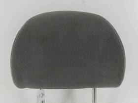 202-52104a Honda 2005-2007 Accord Headrest Head Rest Rear Seat Dark Gray Xfpwt