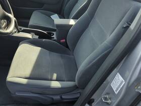 202-52107 Honda 2005-2007 Accord Driver Front Seat Oem C04v1