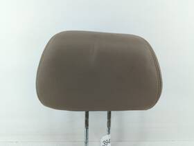 202-53026 Honda 2000-2002 Accord Headrest Head Rest Rear Seat Beige D8bx9