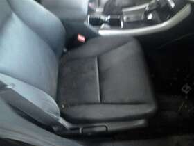 202-59693ar Honda Passenger Front Seat Us Market Cloth Manual Sedan Fits 13-17 Accord 202-59693ar Honda Passenger Front Seat Us Market Cloth Manual Sedan Fits 13-17 Accord