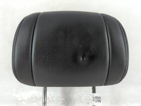 202-59753 Honda 2013-2015 Pilot Headrest Head Rest Rear Center Seat Black Cgimo