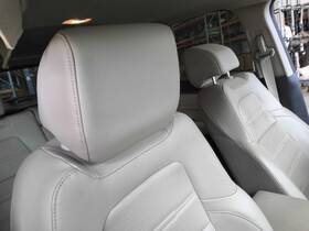 206.ho1418 Honda Passenger Side Cr-v 2018 Headrest 638222