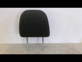 206.ho1519 Honda Pilot 2019 Headrest 404783