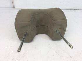 206.ho1606 Honda 06 07 08 Pilot Front Left Seat Headrest Head Rest V