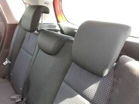 Honda 206.ho1f18 Fit 2018 Headrest 3215470