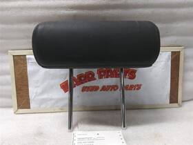 206.ho1h09 Honda Cr-v 2009 Headrest 387047