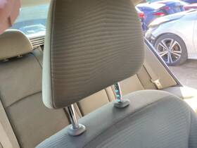 206.ho1i16 Honda Accord 2016 Headrest 2008521