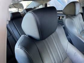 206.ho1i20 Honda Accord 2020 Headrest 7896337