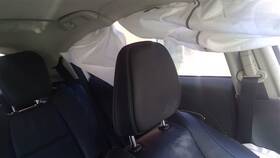 206.ho1l20 Honda Hr-v 2020 Headrest 10976900