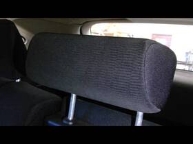 206.ho1m13 Honda Cr-v 2013 Headrest 375569