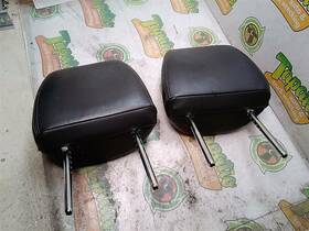 206.ho1r14 Honda Accord 2014 Headrest 2527356