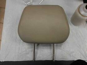 207.ac1n07 Honda Front Seat Headrest Acura Tl 04 05 06 07 08 2008 2007 2006 2005 2004