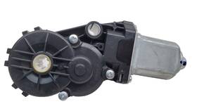 21-3742421-2-00 Honda 21-3742421-2 Accord Hybrid Seat Adjust Motor 2018-2022 Oem