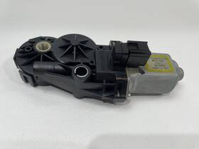 21-3742441-2 Honda Fits 18-24 Odyssey Front Lh Left Power Seat Recline Tilt Adjust Motor Oem
