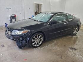 215.ho1i09 Honda Accord 2009 Seat Rear 2712439