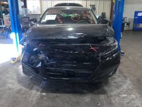 215.ho1i20 Honda Accord 2020 Seat Rear 1025824 215.ho1i20 Honda Accord 2020 Seat Rear 1025824
