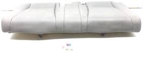 2670285-2 Honda 2016-2022 Pilot Rear 3rd Row Lower Seat Cushion Oem