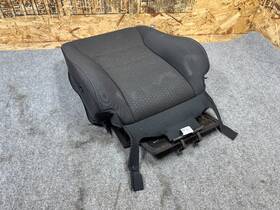 3569429-nh900l Honda Passport Sport 19-21 Front Left Lh Upper Seat Cushion Cloth Black Oem 7k 3569429-nh900l Honda Passport Sport 19-21 Front Left Lh Upper Seat Cushion Cloth Black Oem 7k