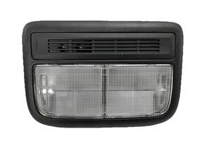 39180-t5r Honda 2022 Hr-v Overhead Dome Lamp Light A310-m1 Oem
