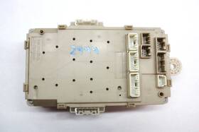 7470-5734-0w Honda 2019 Hr-v Ex Fuse Relay Box Junction Oem 19 20 21