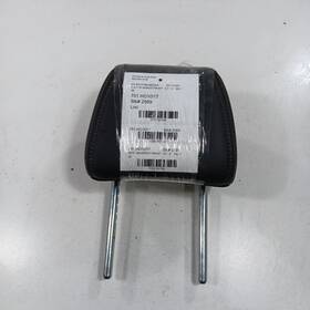 751.ho1d17 Honda Civic Seat Headrest Front Head Rest 2018 2017 2016