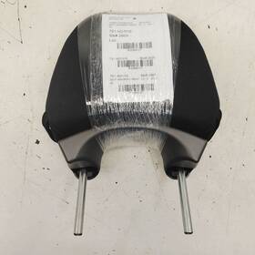Honda 751.ho1i15 Cr-z Seat Headrest Front Head Rest 2015 2014 2013