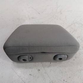 752.ho1m15 Honda Cr-v Seat Headrest Rear Back Head Rest 2012 2013 2014 2015 2016